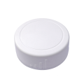 SKYLAB Long battery Accelerometer Sensor Beacon Detailed Sdk Demo accurate BLE temperature sensor iBeacon